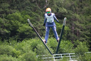 IMG_3505